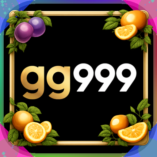 gg999 — galeri pratinjau Resmi APK